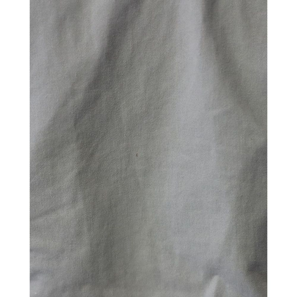 Pre Loved Rachel Comey  Hugh Wrap Jacket in Green Cotton - Picture 7 of 9